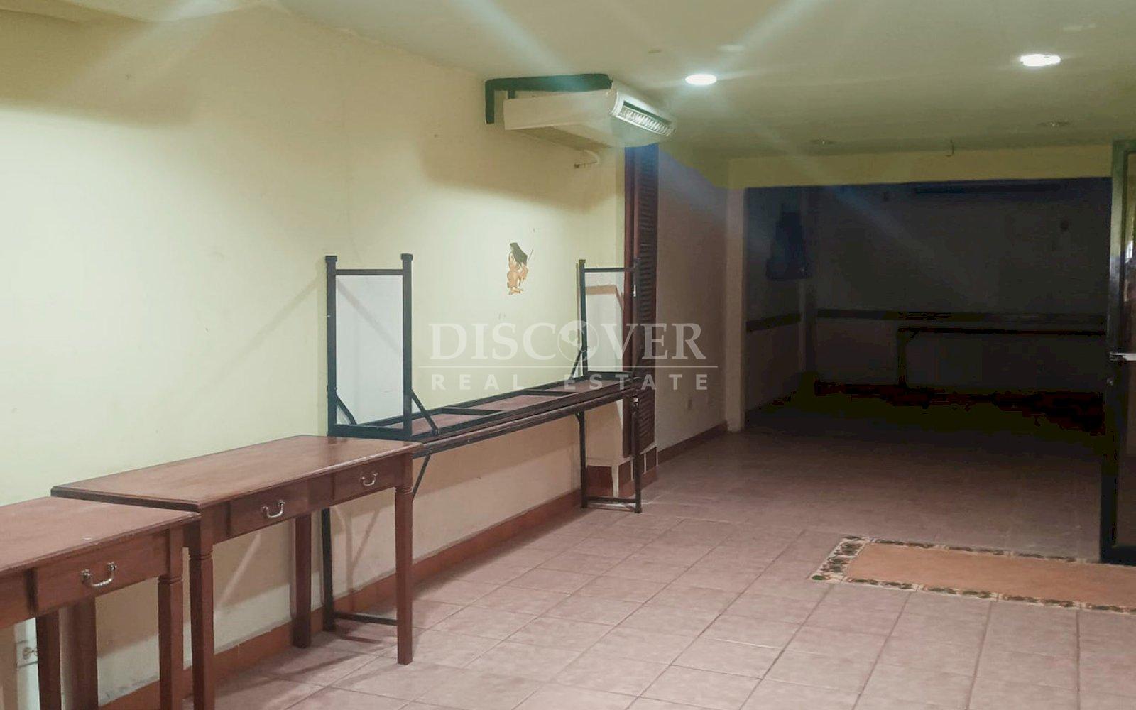 https://images.discovernica.com/propiedad/1600/ID13856.jpg