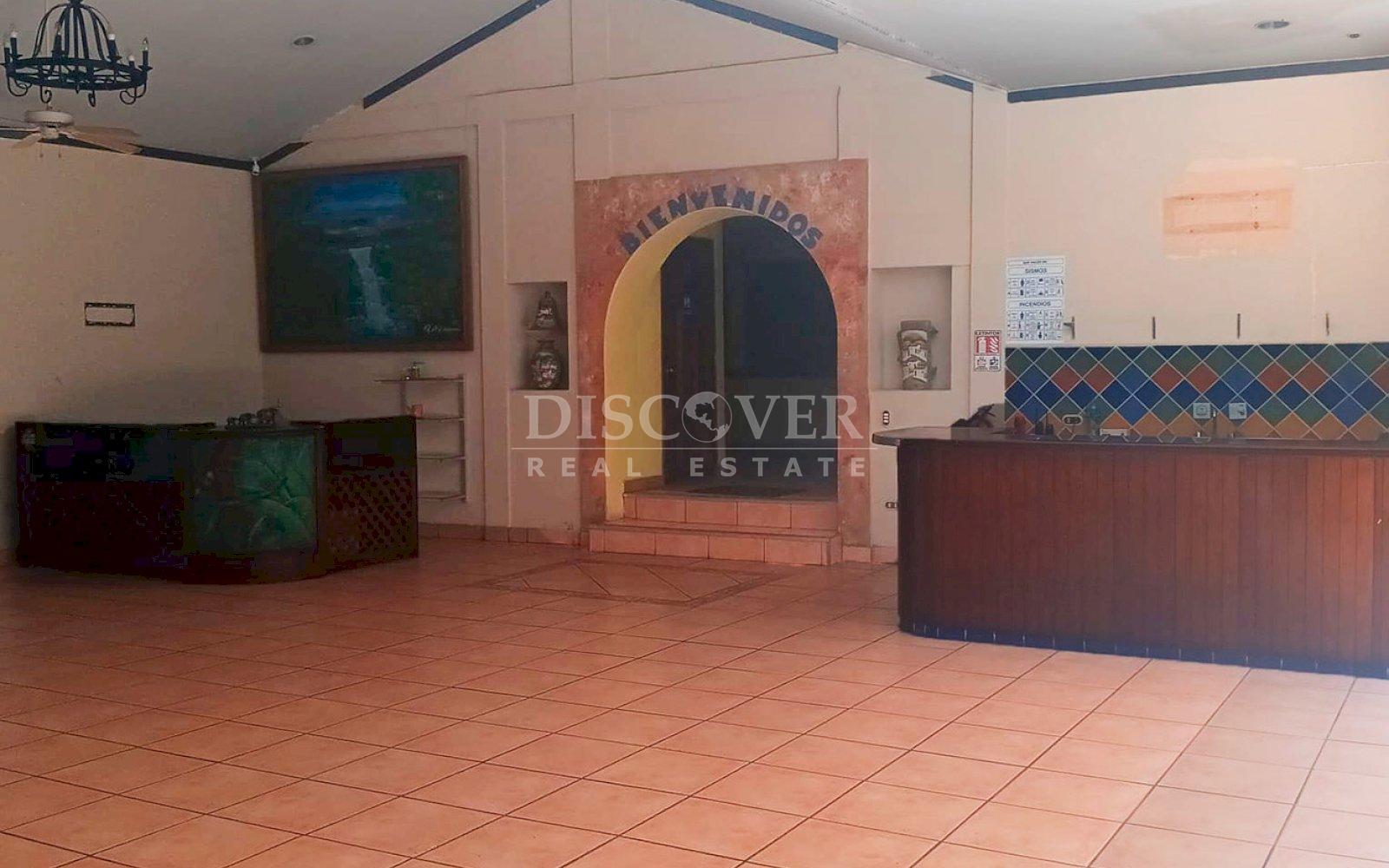 https://images.discovernica.com/propiedad/1600/ID13856_1.jpg