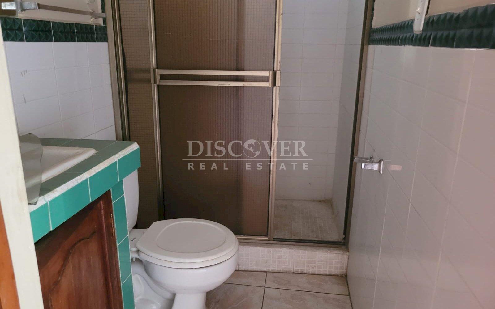 https://images.discovernica.com/propiedad/1600/ID13856_11.jpg