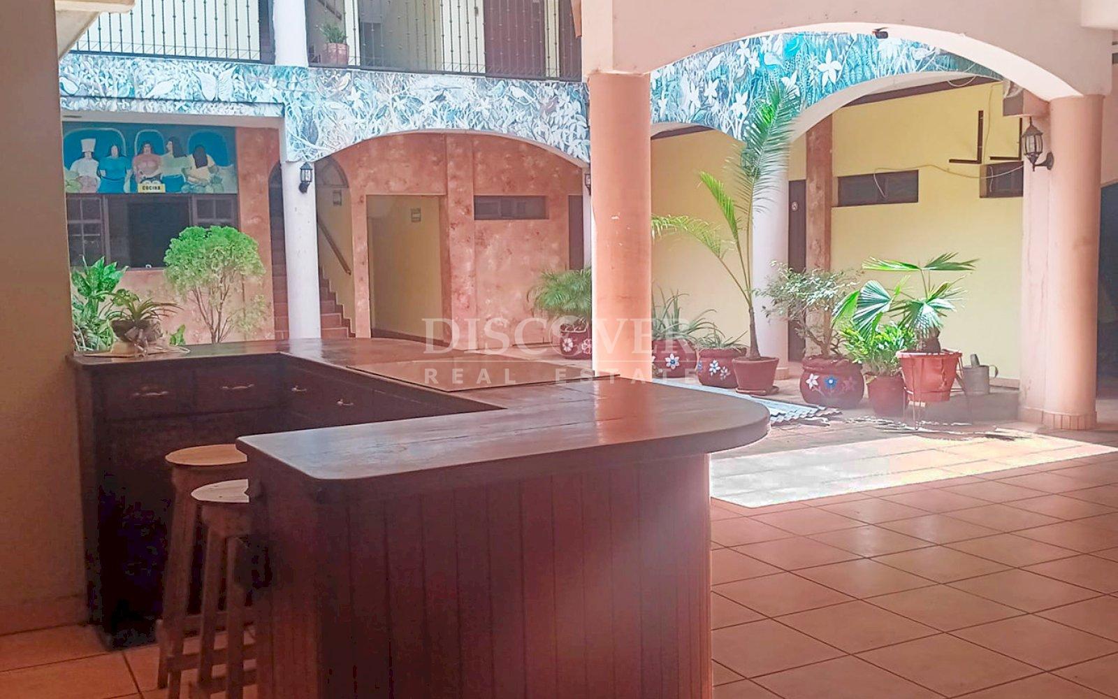https://images.discovernica.com/propiedad/1600/ID13856_3.jpg