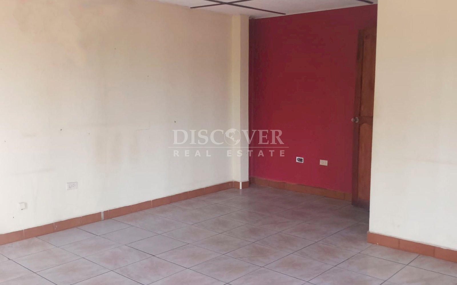 https://images.discovernica.com/propiedad/1600/ID13856_4_1.jpg