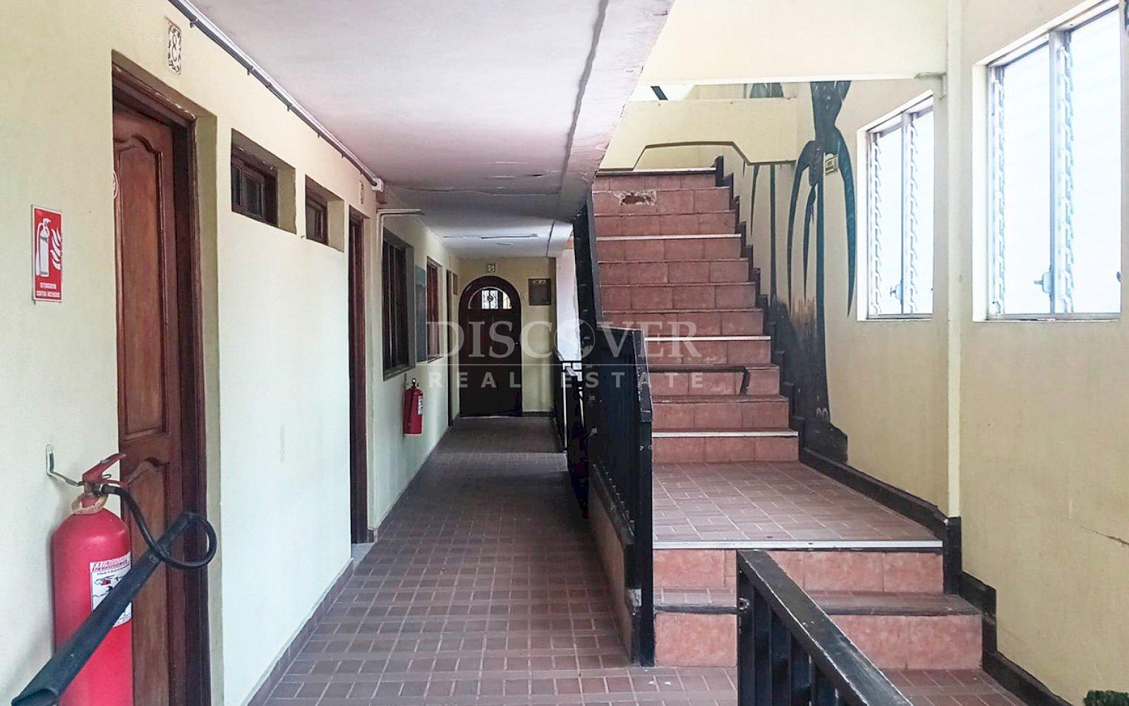 https://images.discovernica.com/propiedad/1600/ID13856_6.jpg