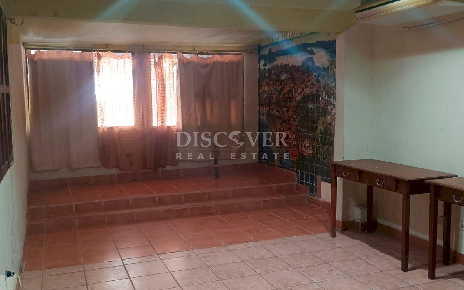 https://images.discovernica.com/propiedad/1600/ID13856_7.jpg
