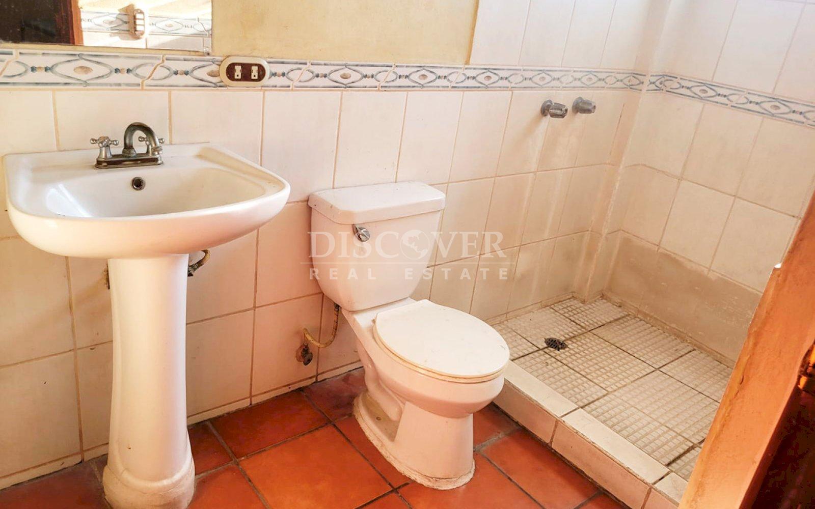 https://images.discovernica.com/propiedad/1600/ID13856_9.jpg