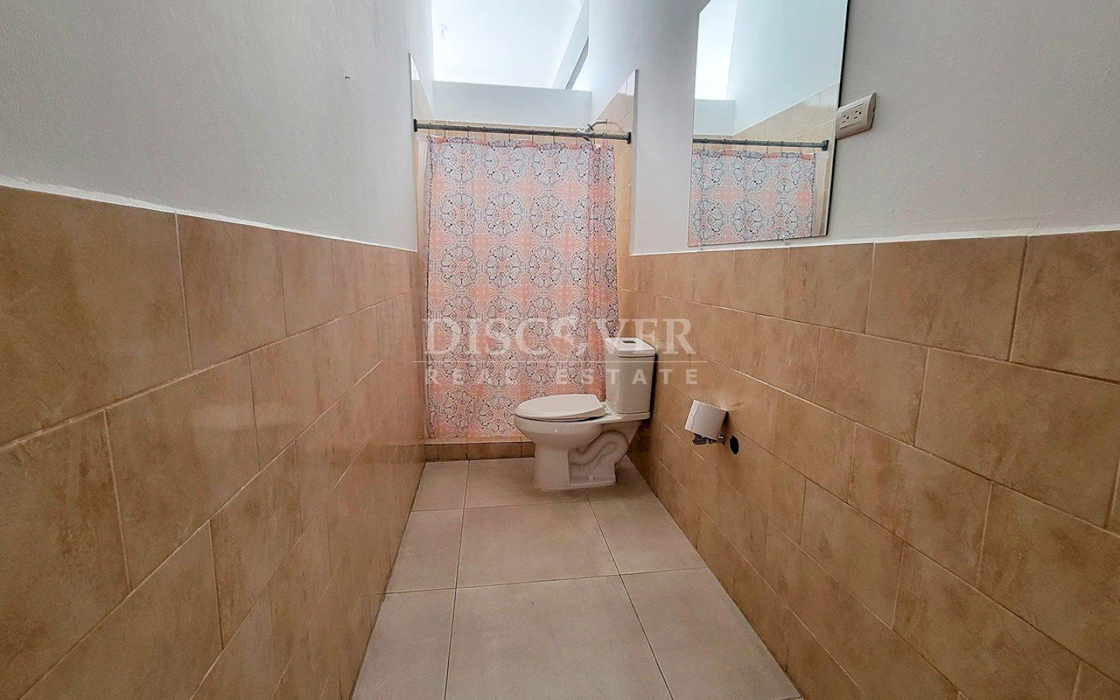 https://images.discovernica.com/propiedad/1600/ID13862_1.jpg