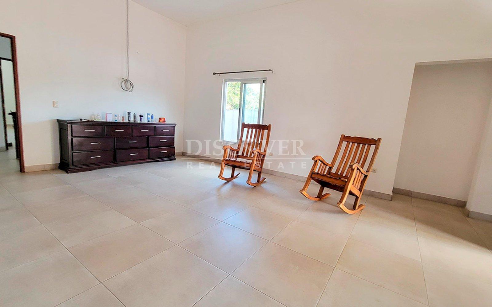 https://images.discovernica.com/propiedad/1600/ID13862_2.jpg