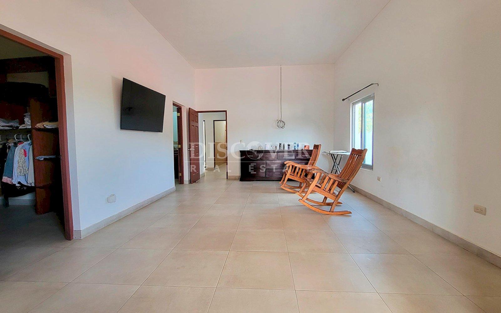 https://images.discovernica.com/propiedad/1600/ID13862_3.jpg