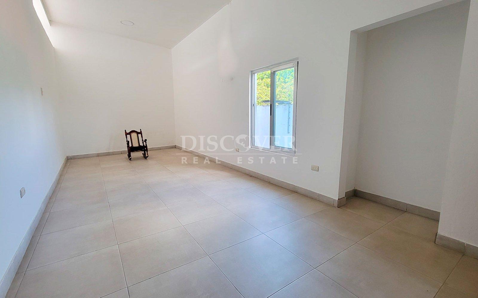 https://images.discovernica.com/propiedad/1600/ID13862_4.jpg