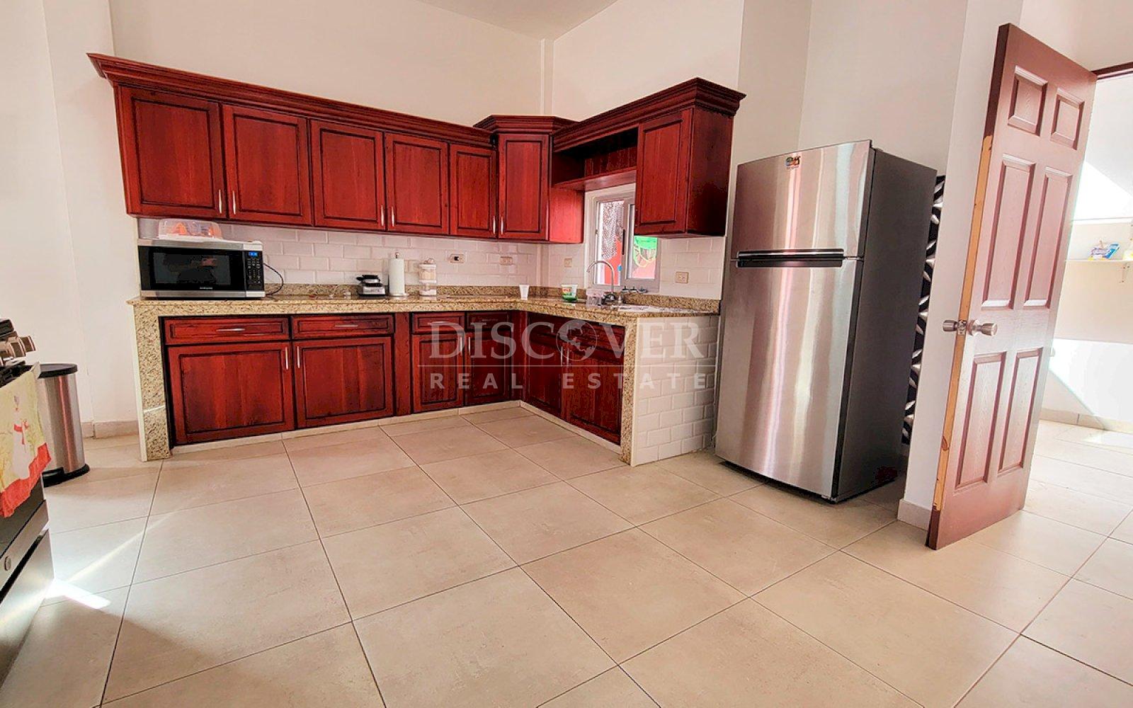 https://images.discovernica.com/propiedad/1600/ID13862_6.jpg