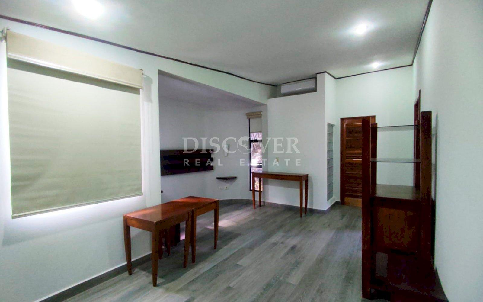 https://images.discovernica.com/propiedad/1600/ID13868.jpg