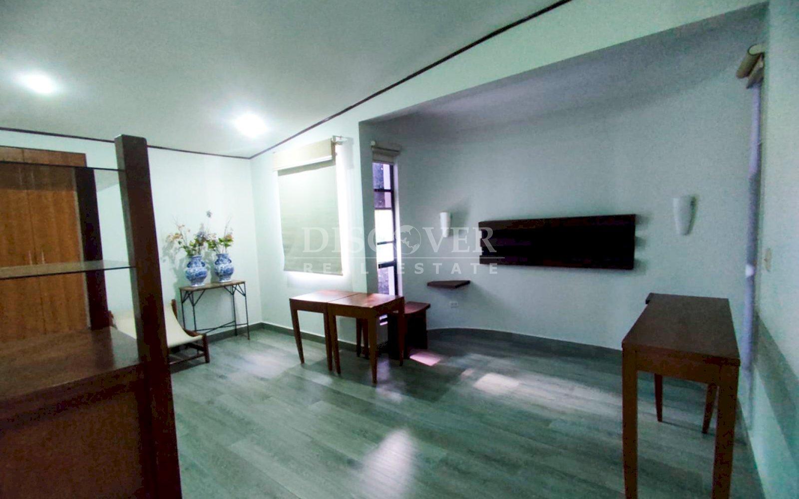 https://images.discovernica.com/propiedad/1600/ID13868_1.jpg