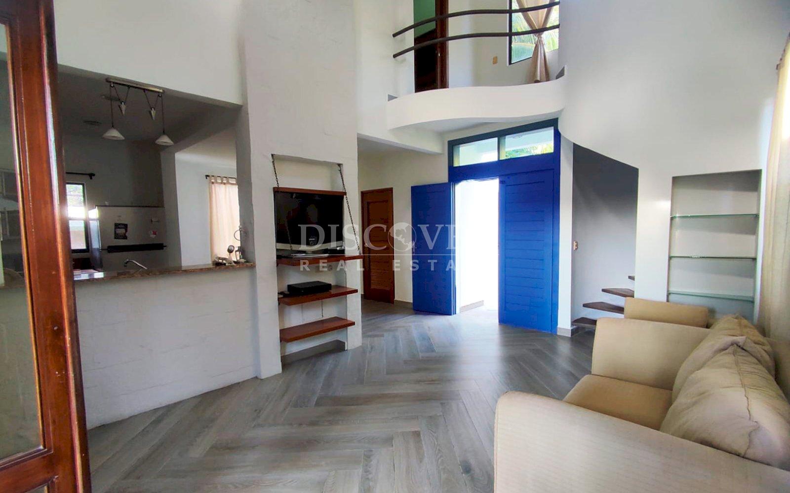 https://images.discovernica.com/propiedad/1600/ID13868_2.jpg