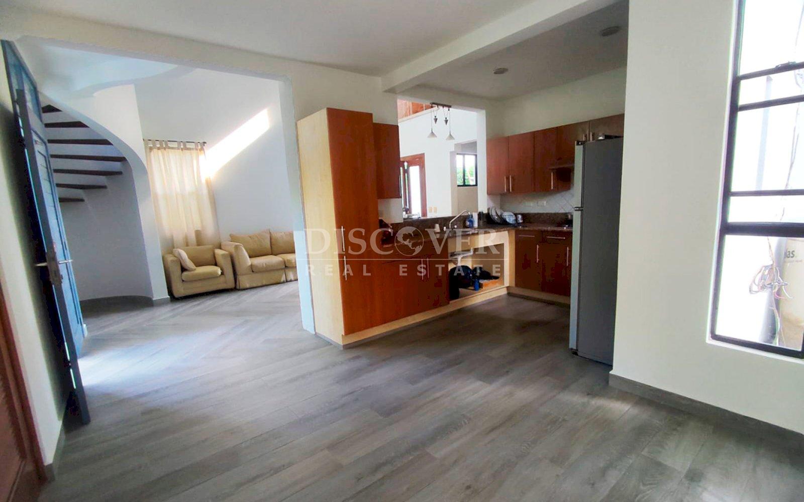 https://images.discovernica.com/propiedad/1600/ID13868_4.jpg