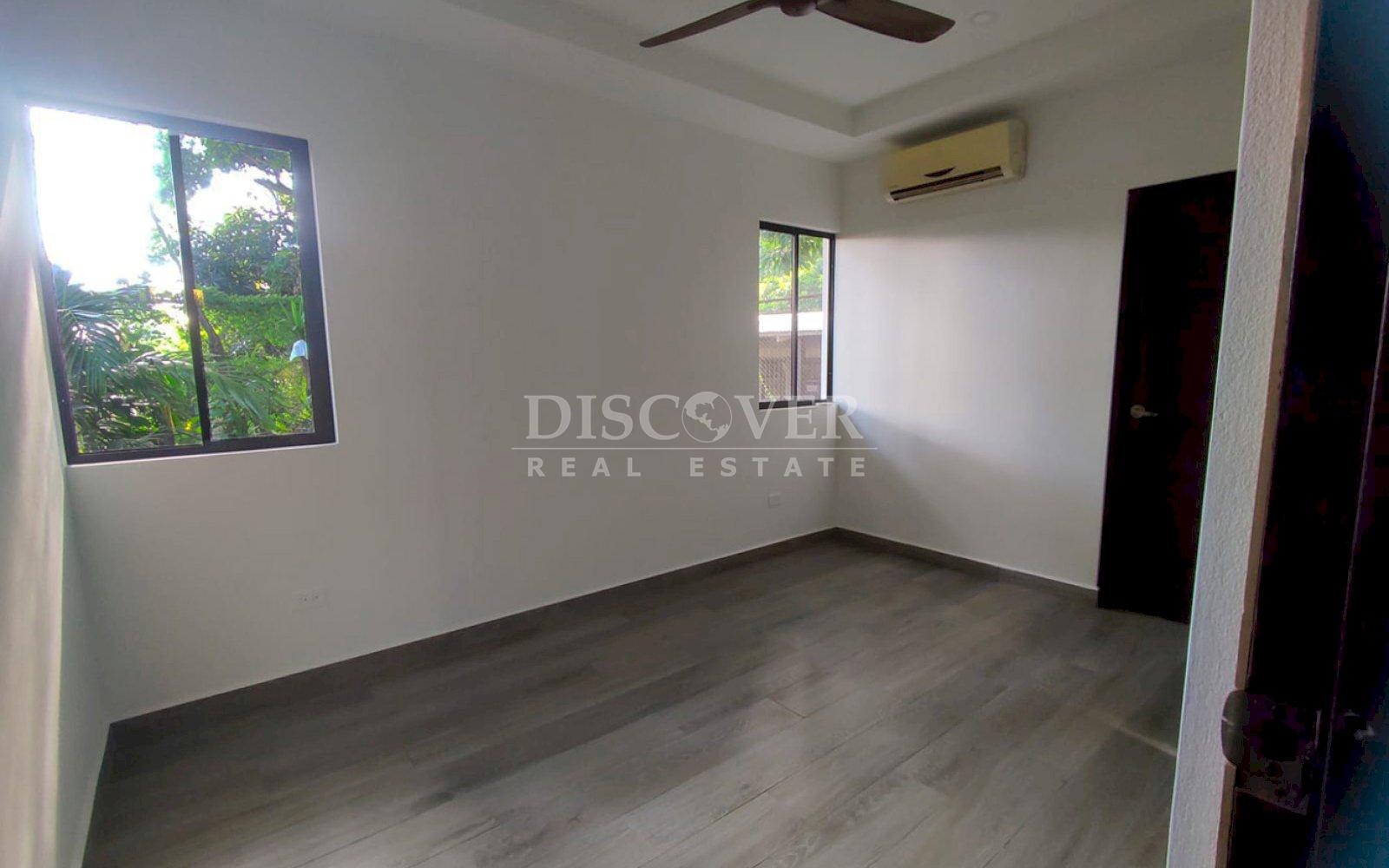 https://images.discovernica.com/propiedad/1600/ID13868_6.jpg
