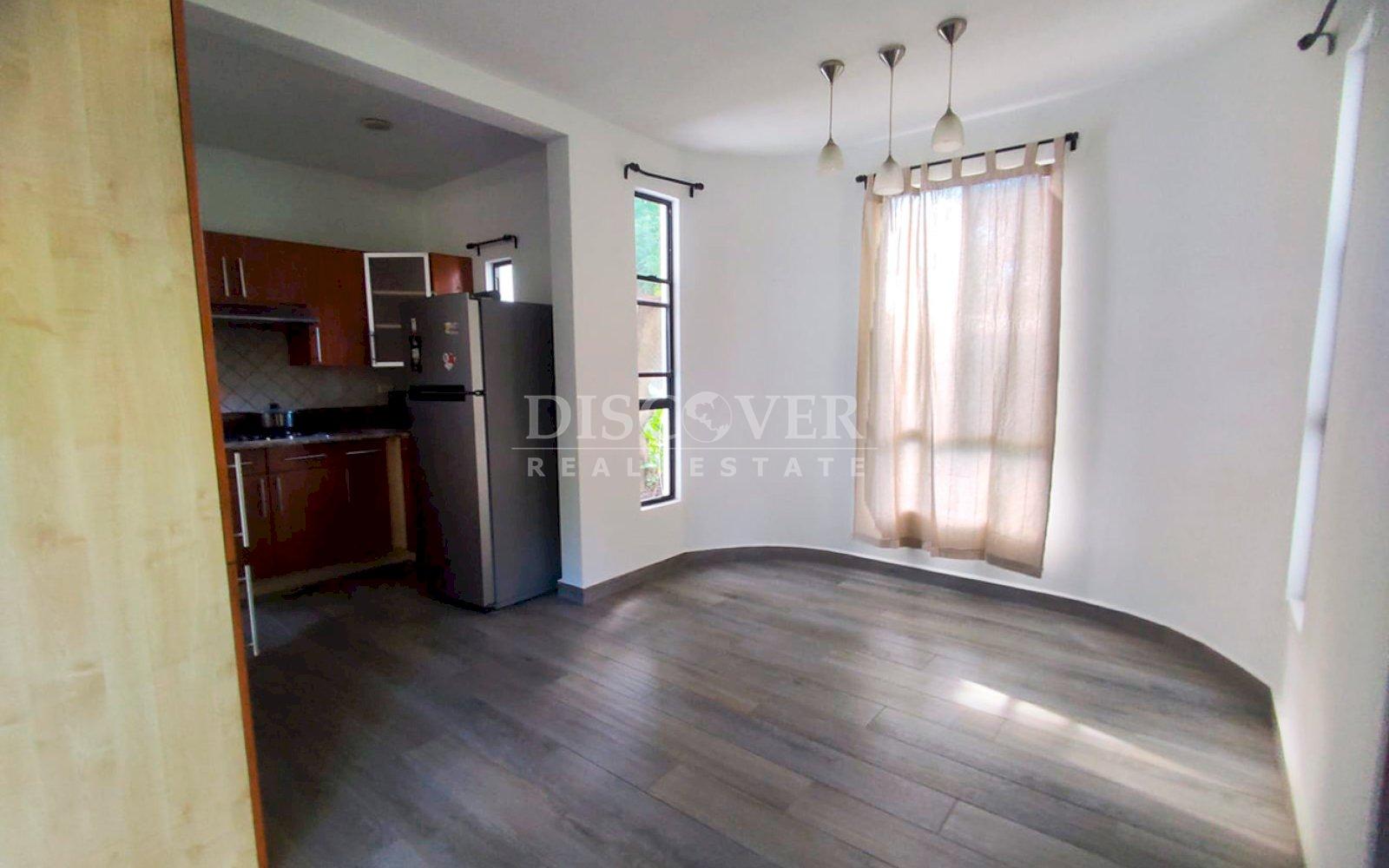 https://images.discovernica.com/propiedad/1600/ID13868_7.jpg