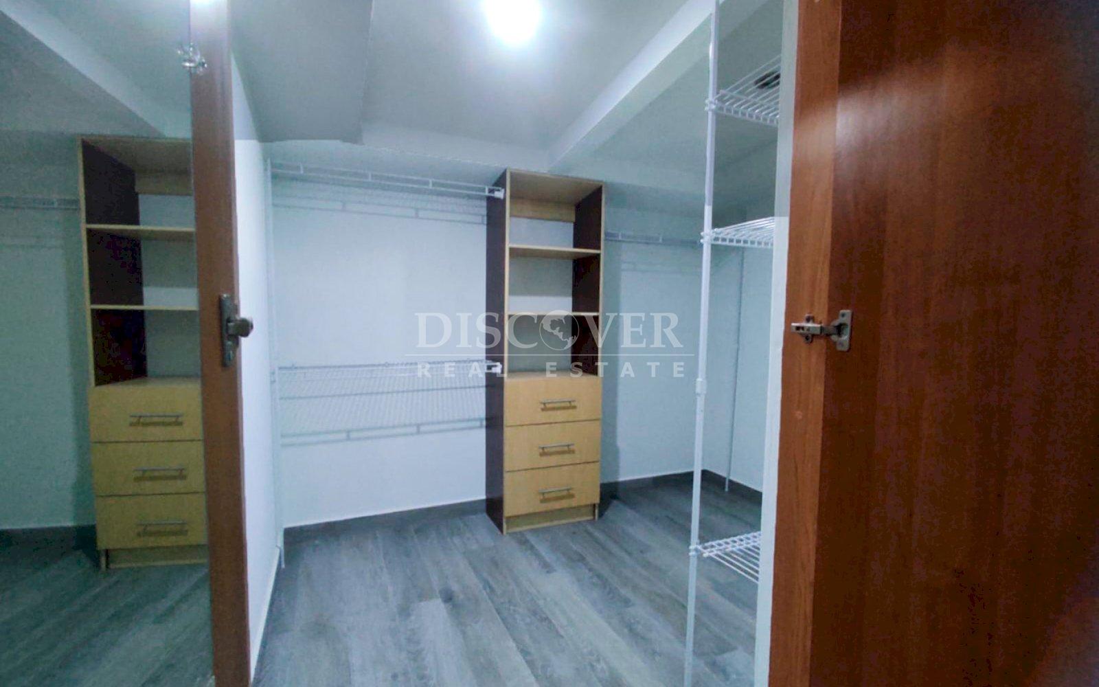 https://images.discovernica.com/propiedad/1600/ID13868_8.jpg