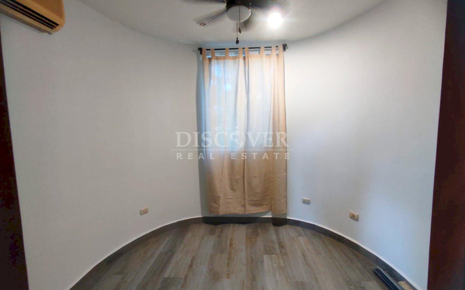 https://images.discovernica.com/propiedad/1600/ID13868_9.jpg