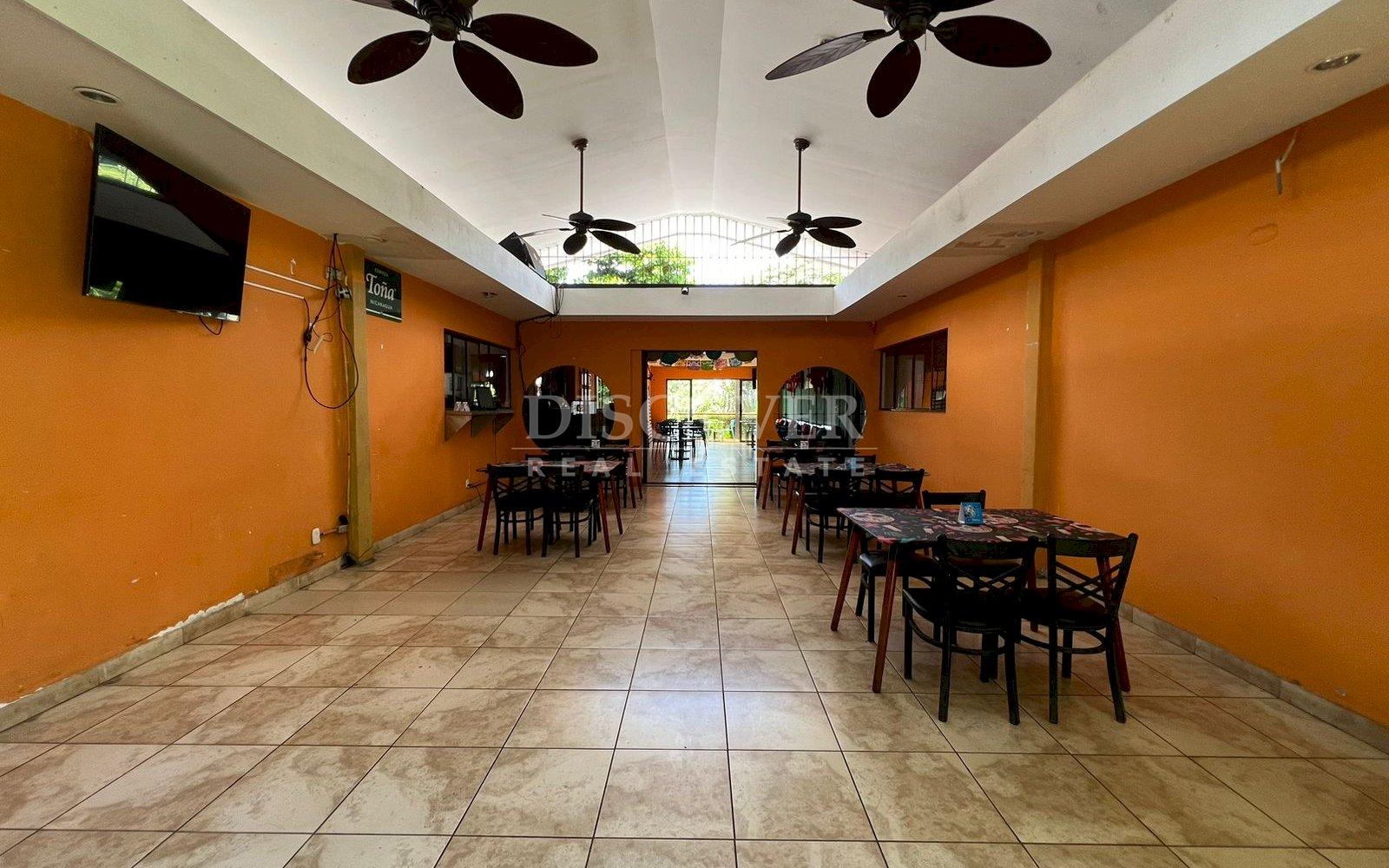 Great Investment Opportunity: Home for Sale in Los Robles