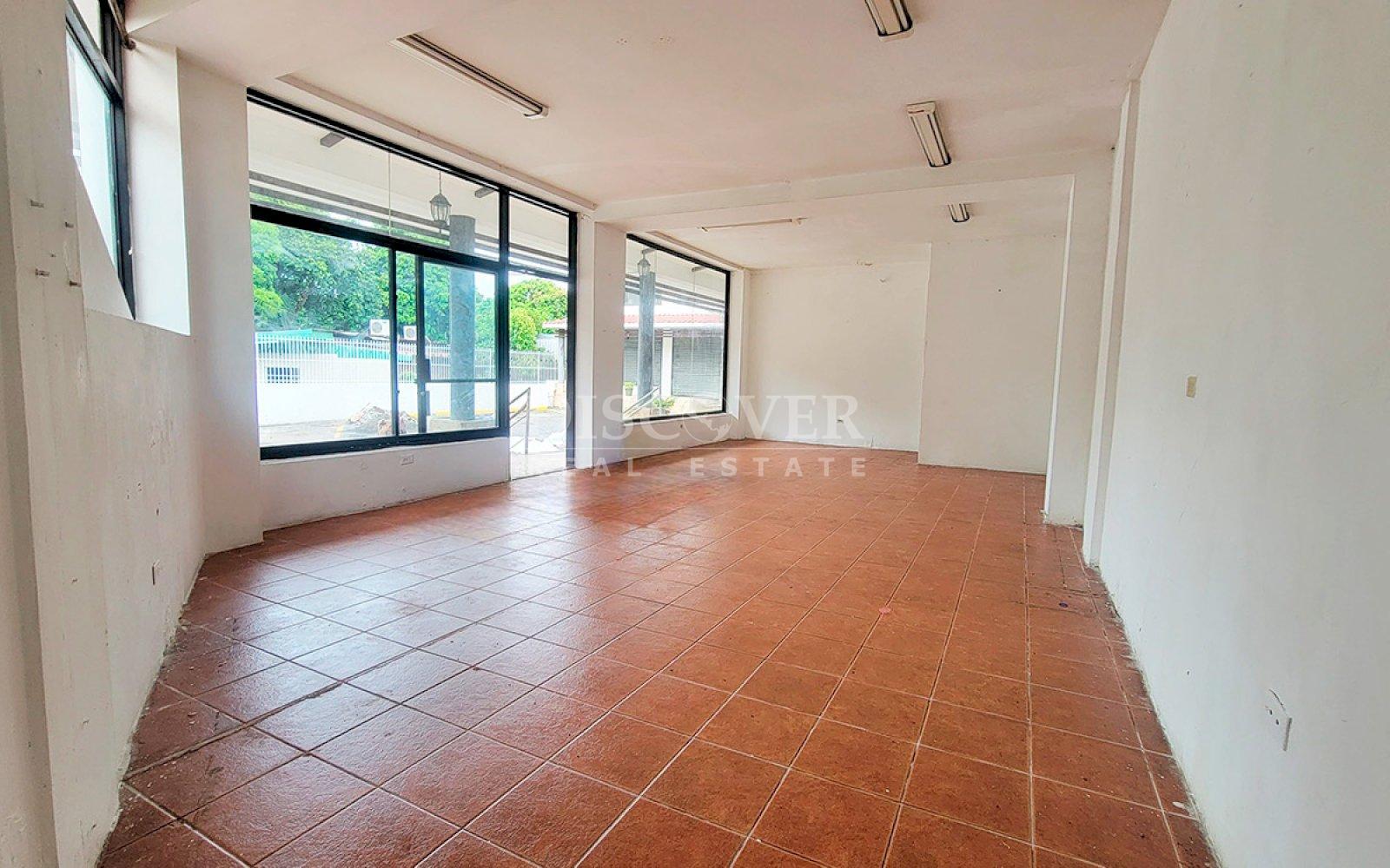 https://images.discovernica.com/propiedad/1600/ID13876_10_.jpg