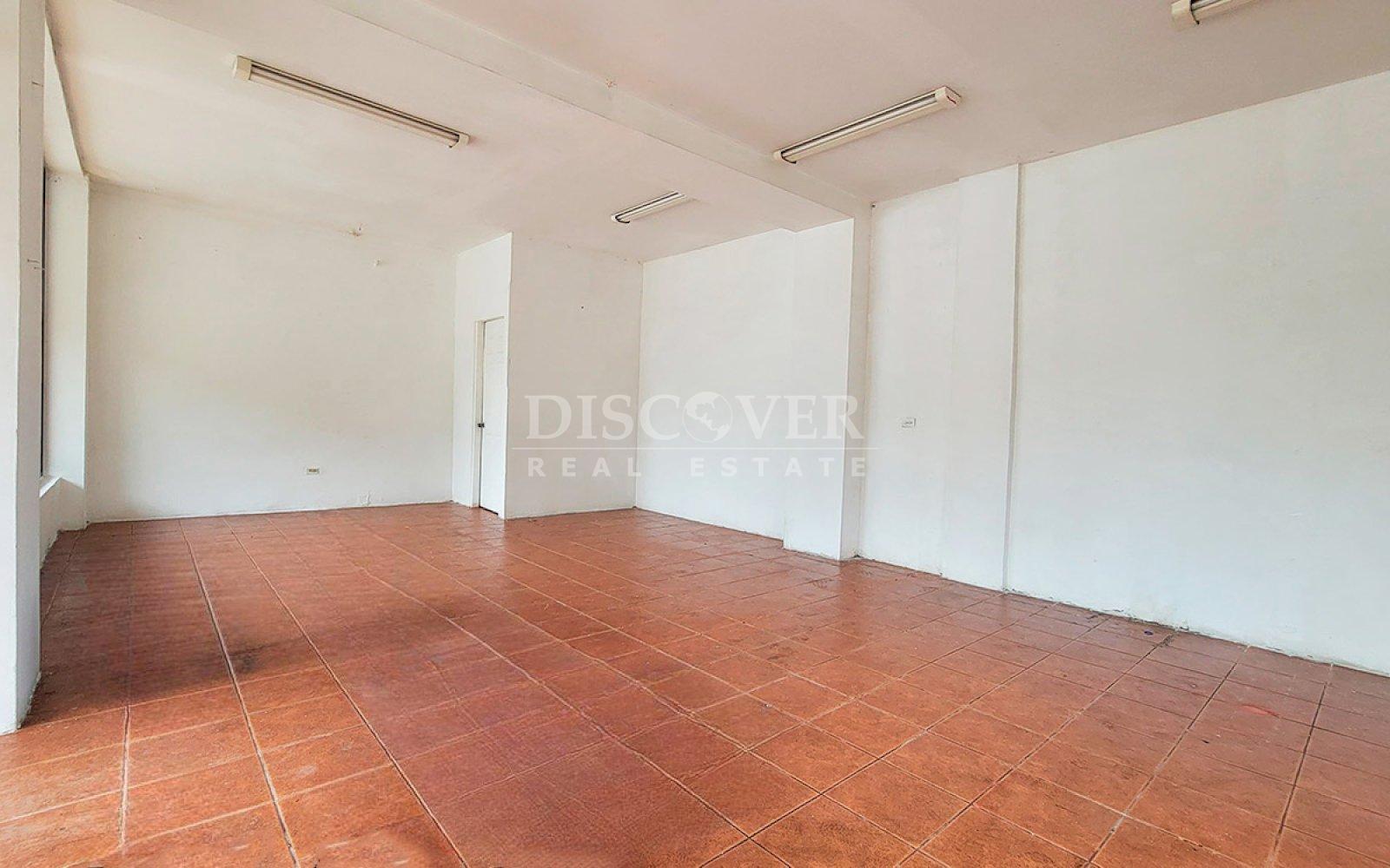 https://images.discovernica.com/propiedad/1600/ID13876_11.jpg