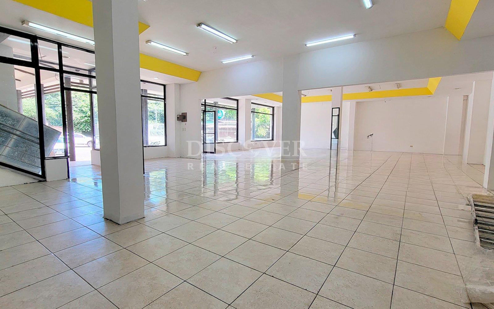 https://images.discovernica.com/propiedad/1600/ID13876_1_.jpg