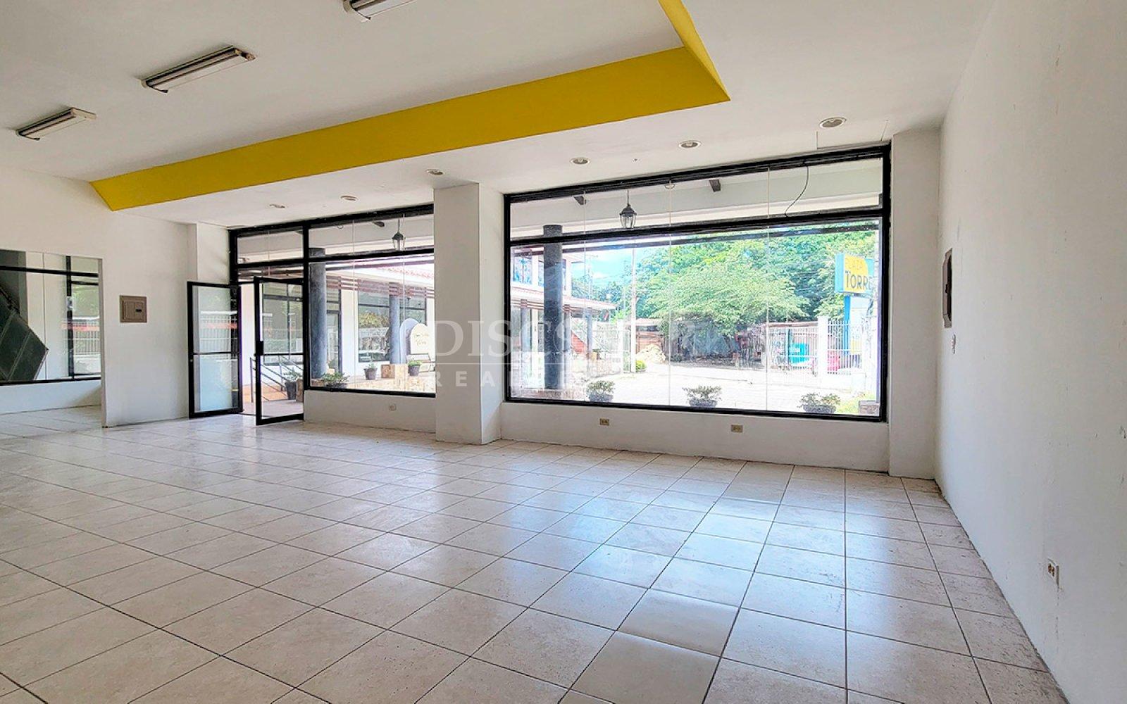 https://images.discovernica.com/propiedad/1600/ID13876_2_.jpg