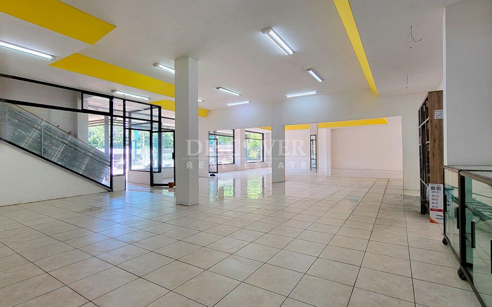 https://images.discovernica.com/propiedad/1600/ID13876_3_.jpg