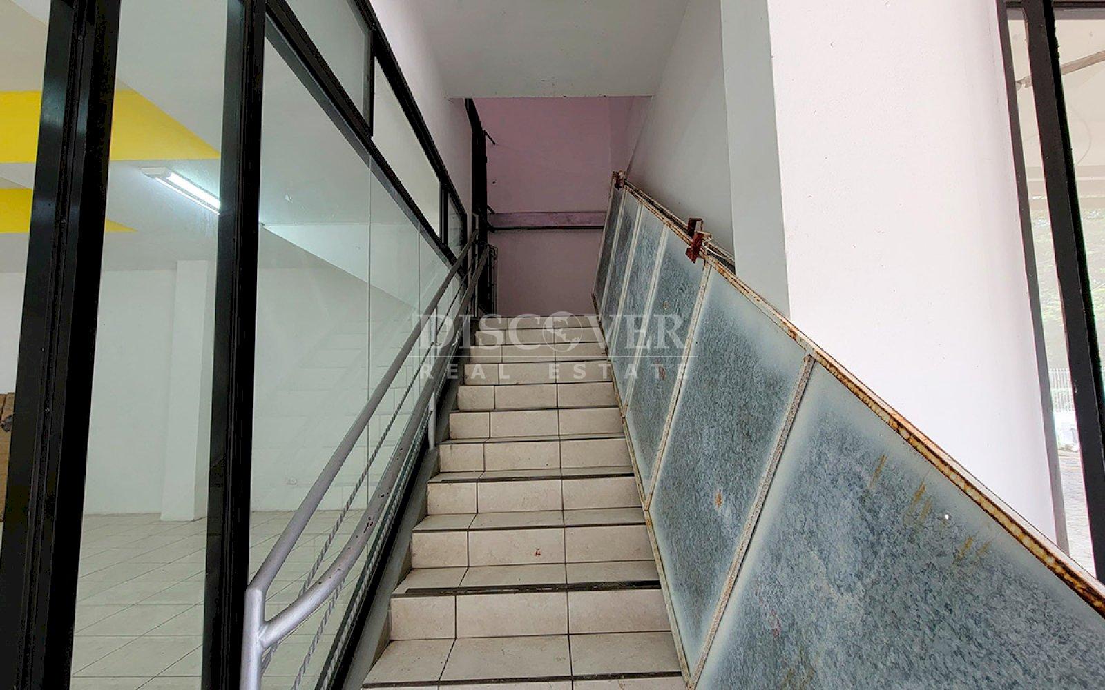 https://images.discovernica.com/propiedad/1600/ID13876_4_.jpg