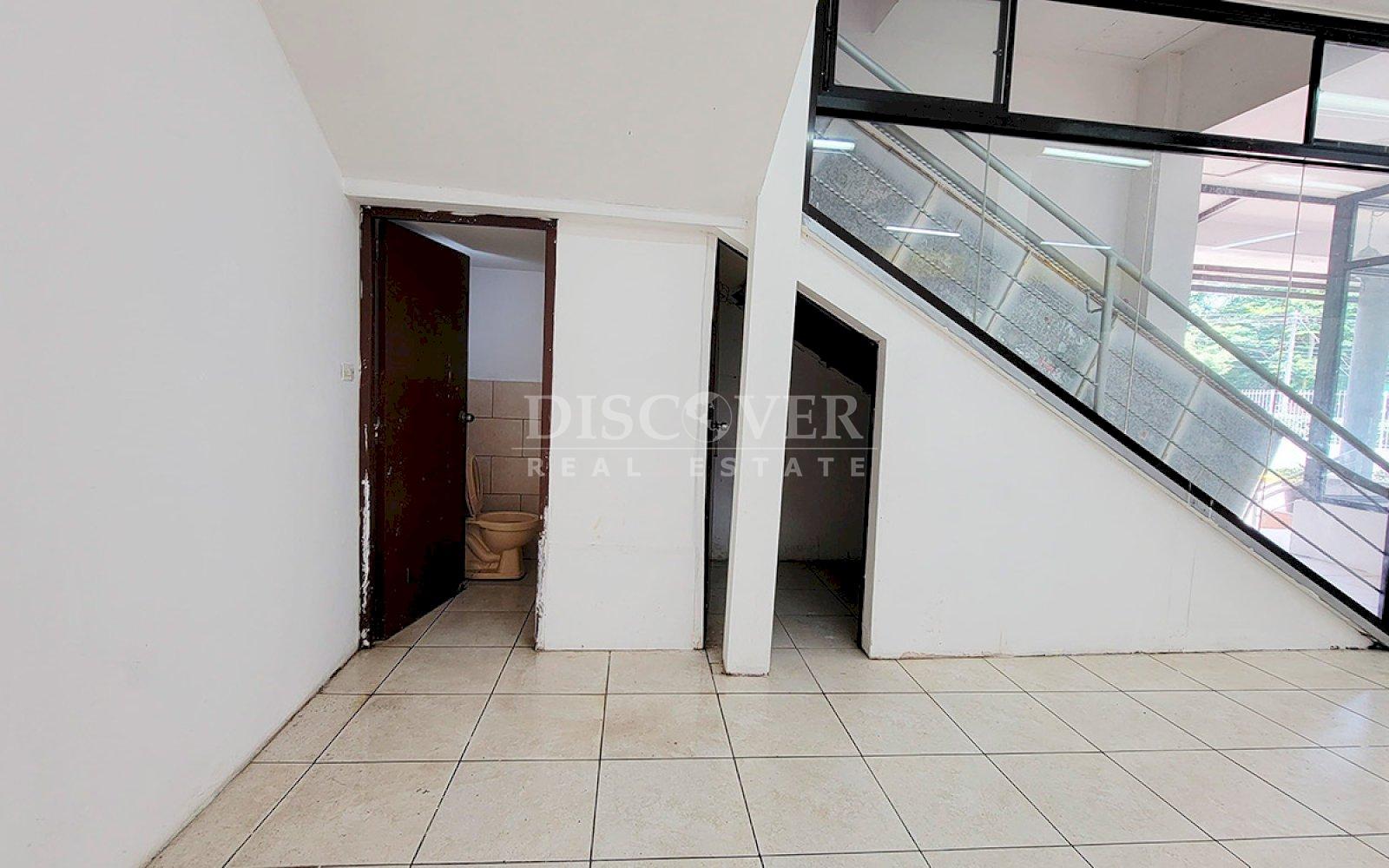 https://images.discovernica.com/propiedad/1600/ID13876_5_.jpg