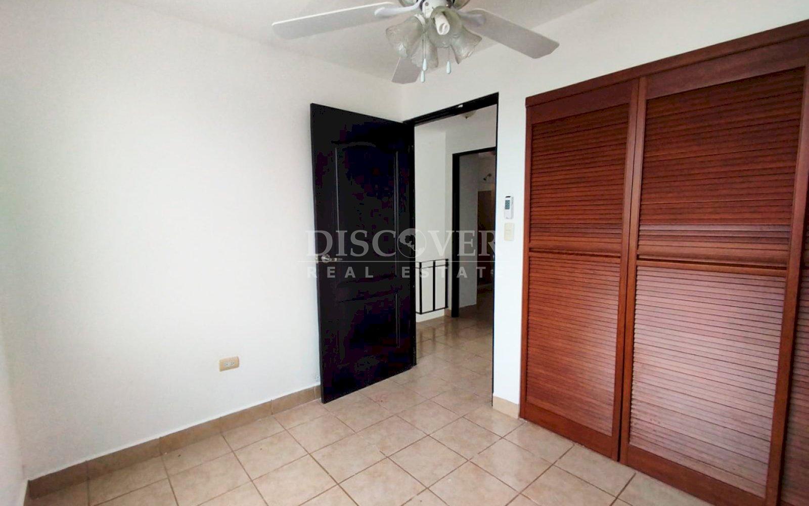  House for Rent/for Sale - Condominium in Santo Domingo 