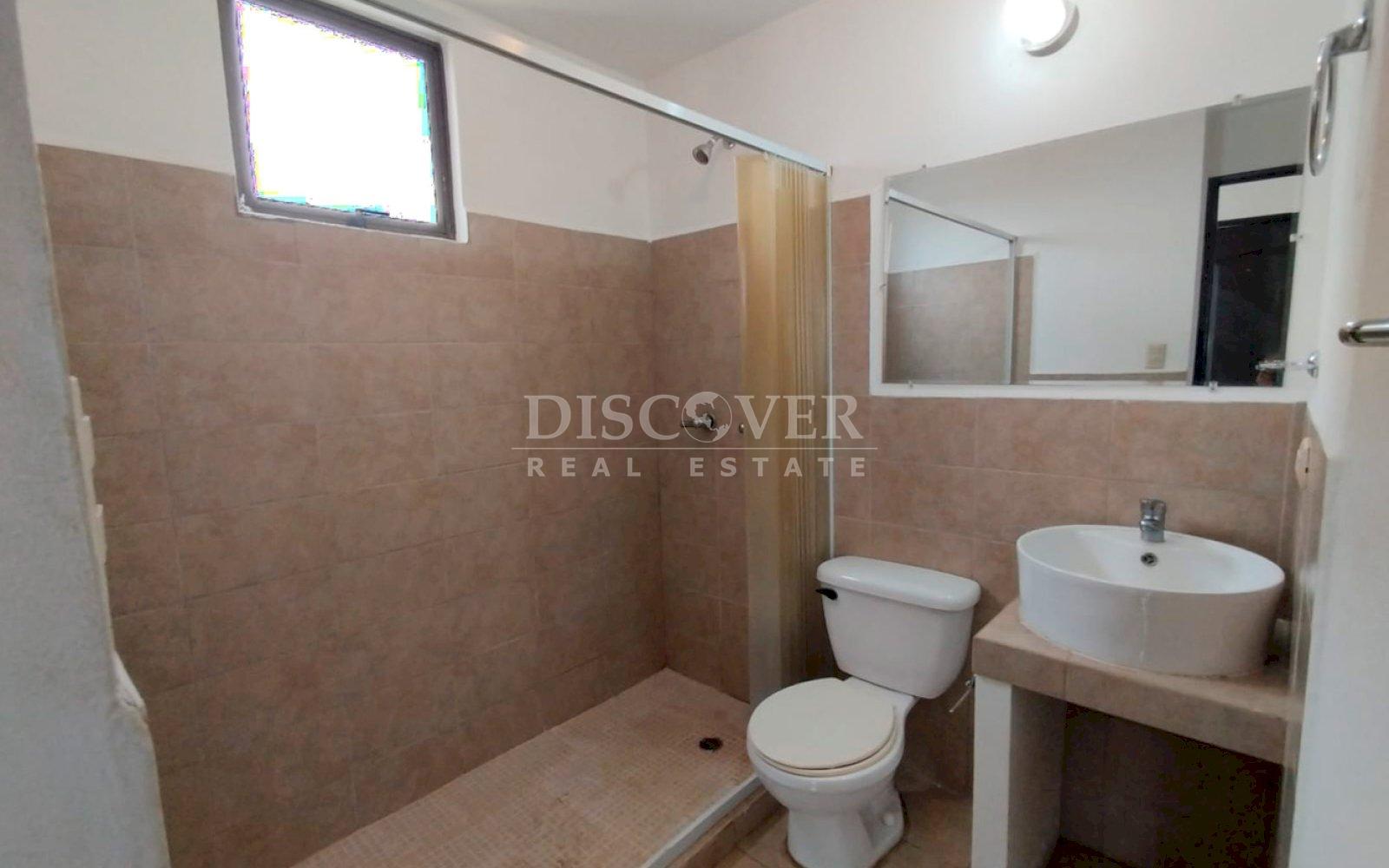  House for Rent/for Sale - Condominium in Santo Domingo 