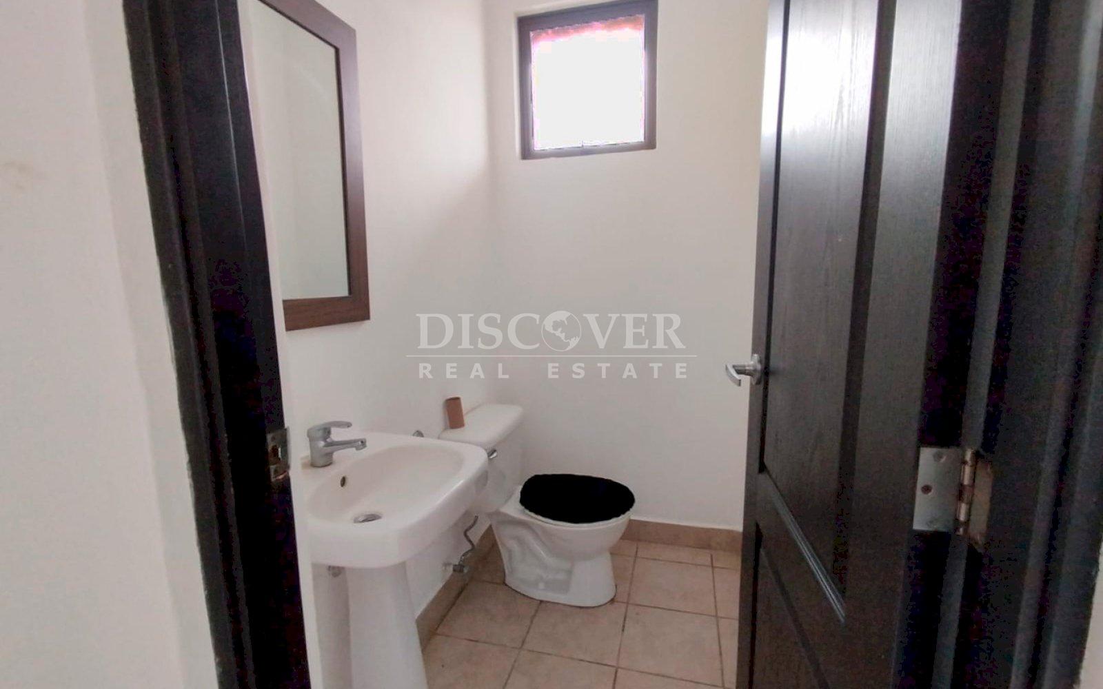  House for Rent/for Sale - Condominium in Santo Domingo 