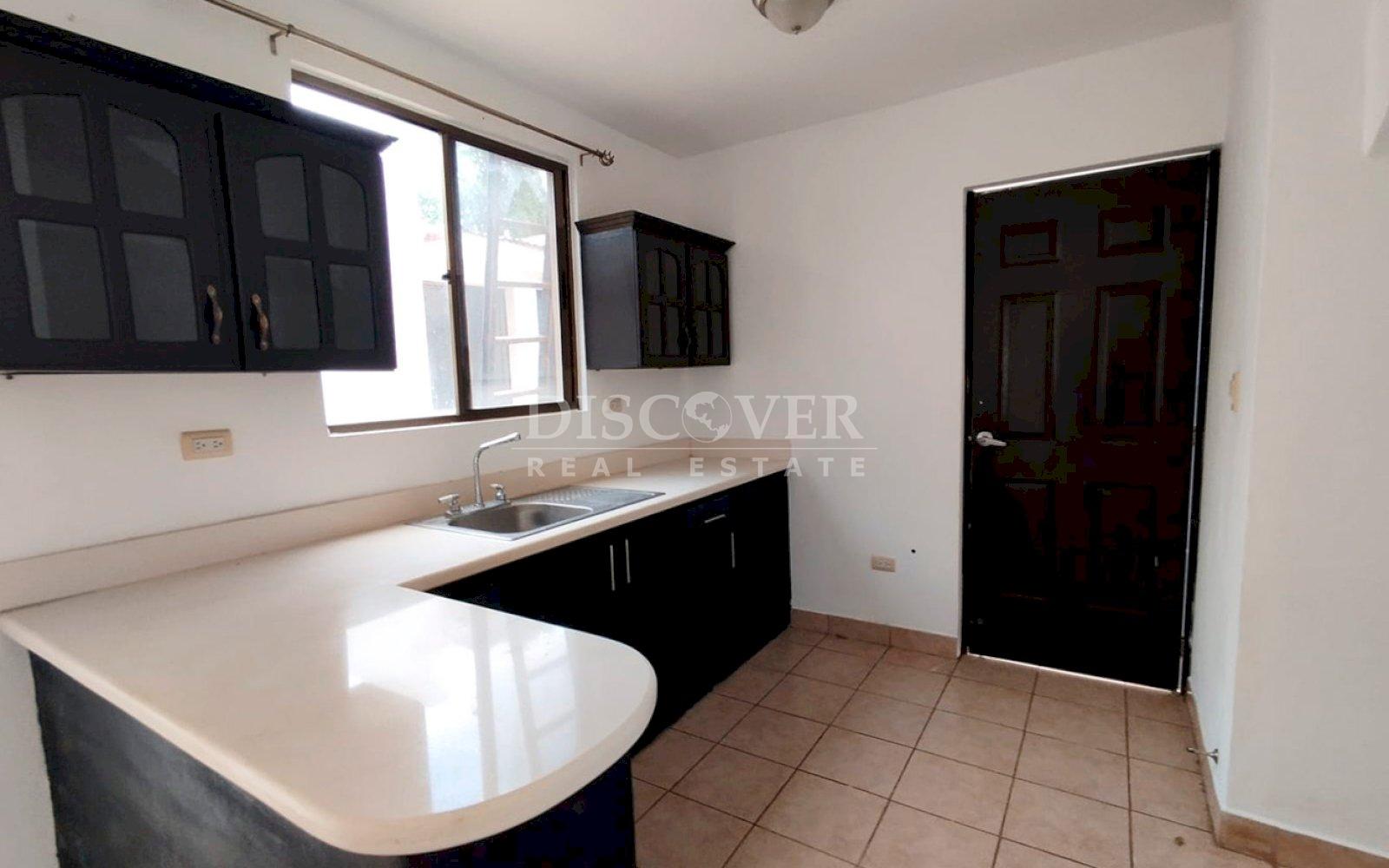  House for Rent/for Sale - Condominium in Santo Domingo 