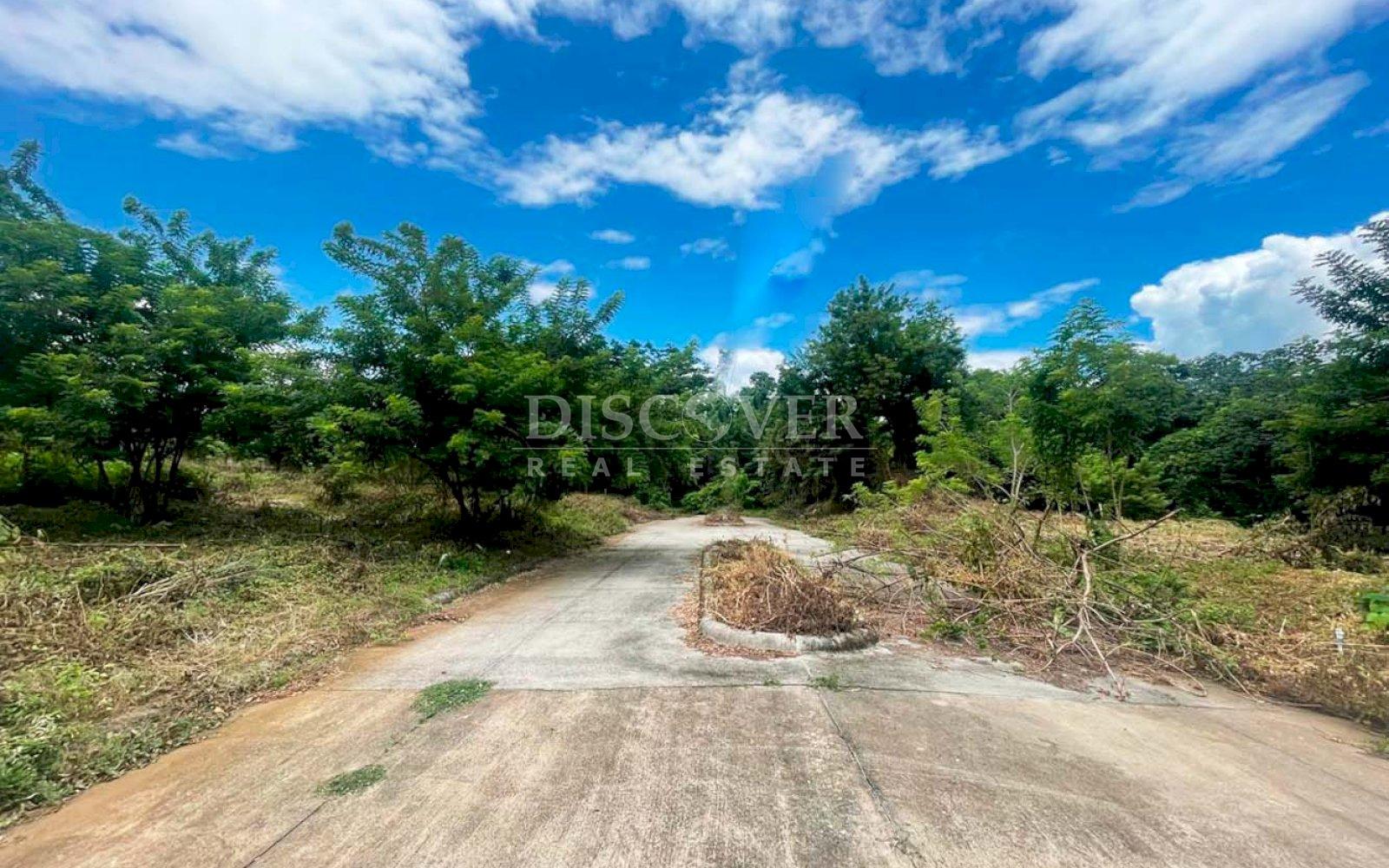https://images.discovernica.com/propiedad/1600/ID13882_1_.jpg