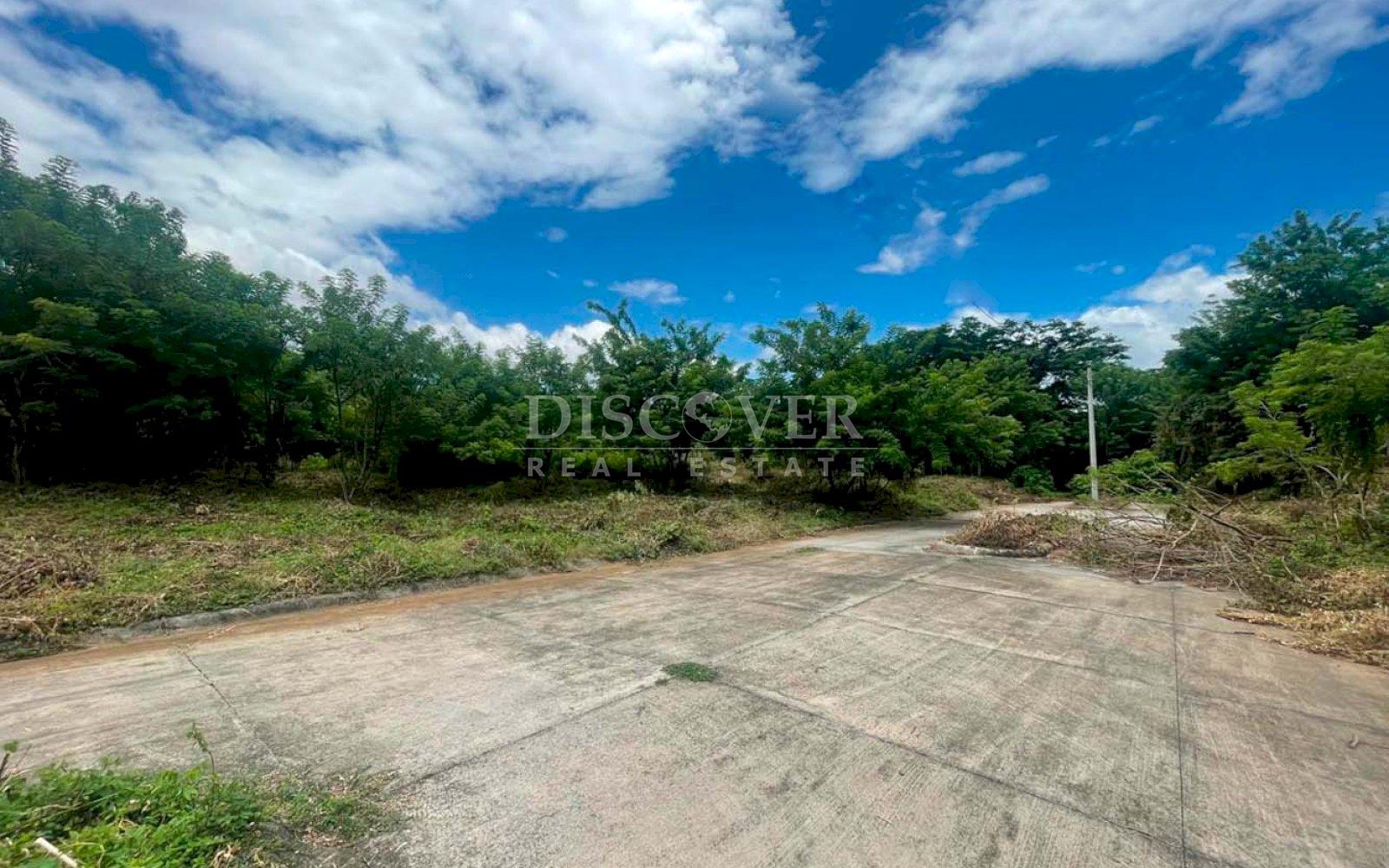 https://images.discovernica.com/propiedad/1600/ID13882_2_.jpg