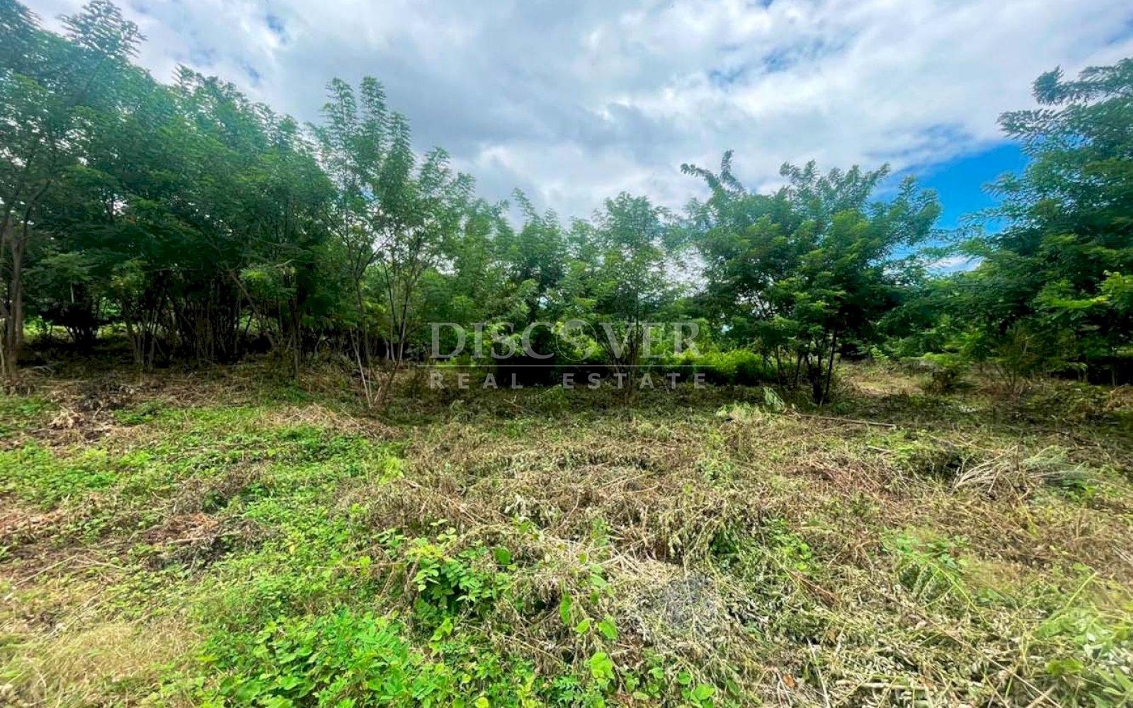 https://images.discovernica.com/propiedad/1600/ID13882_3_.jpg