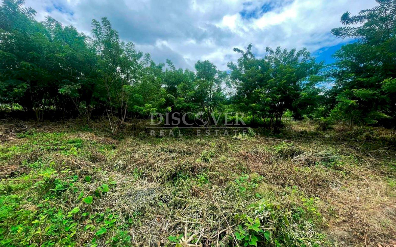 https://images.discovernica.com/propiedad/1600/ID13882_5_.jpg