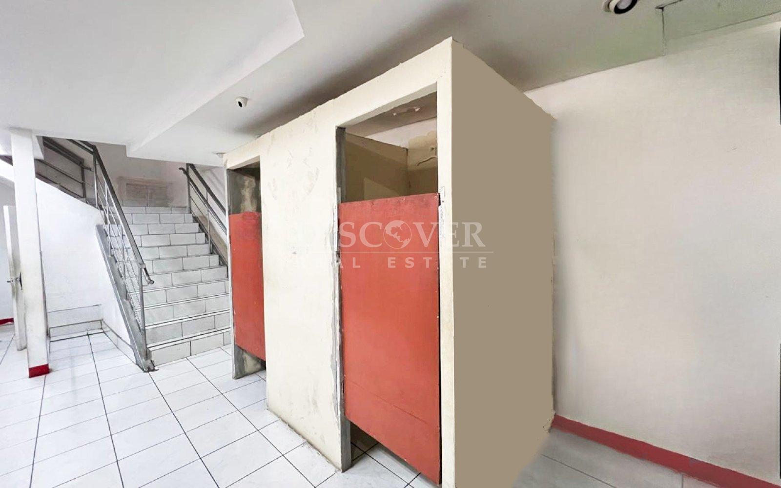  Commercial module for sale in Linda Vista 