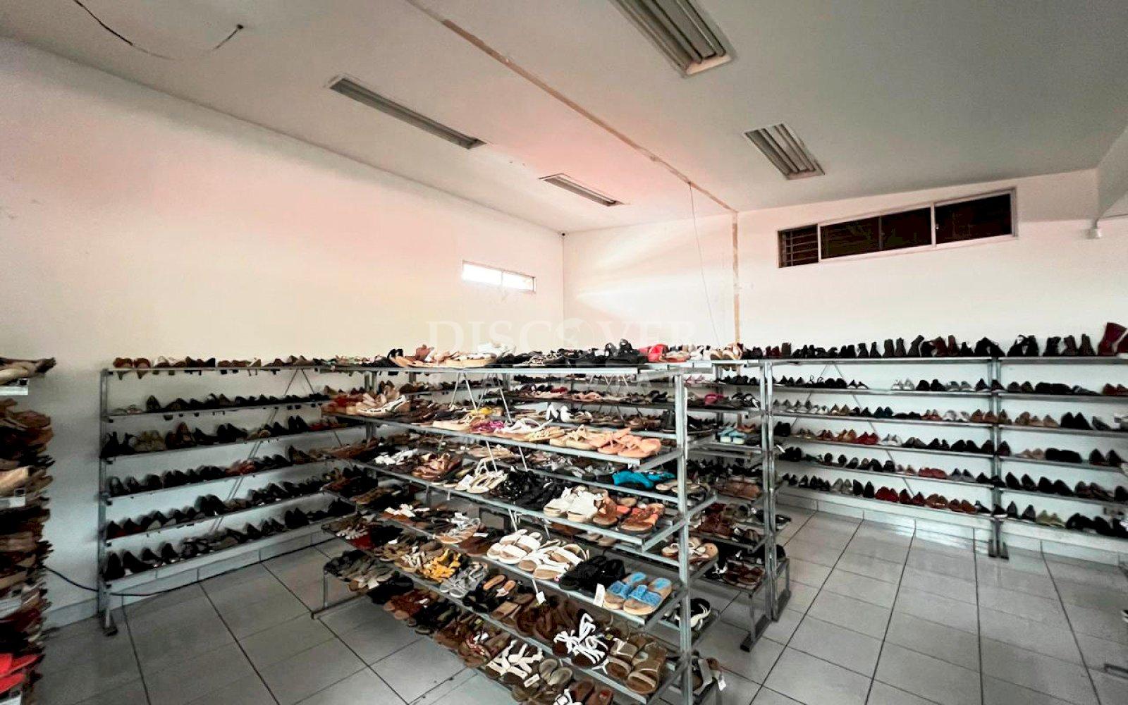  Commercial module for sale in Linda Vista 