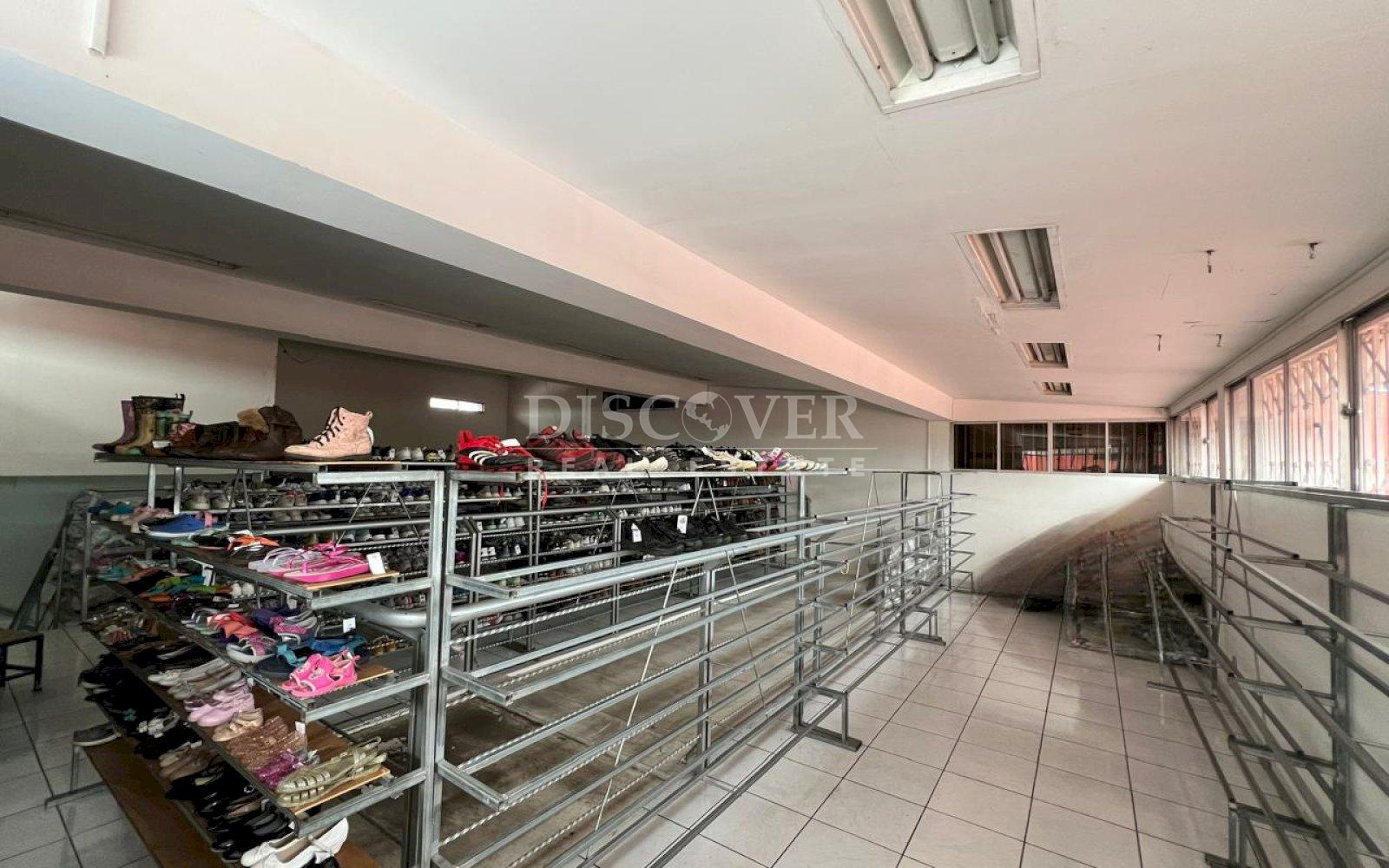  Commercial module for sale in Linda Vista 