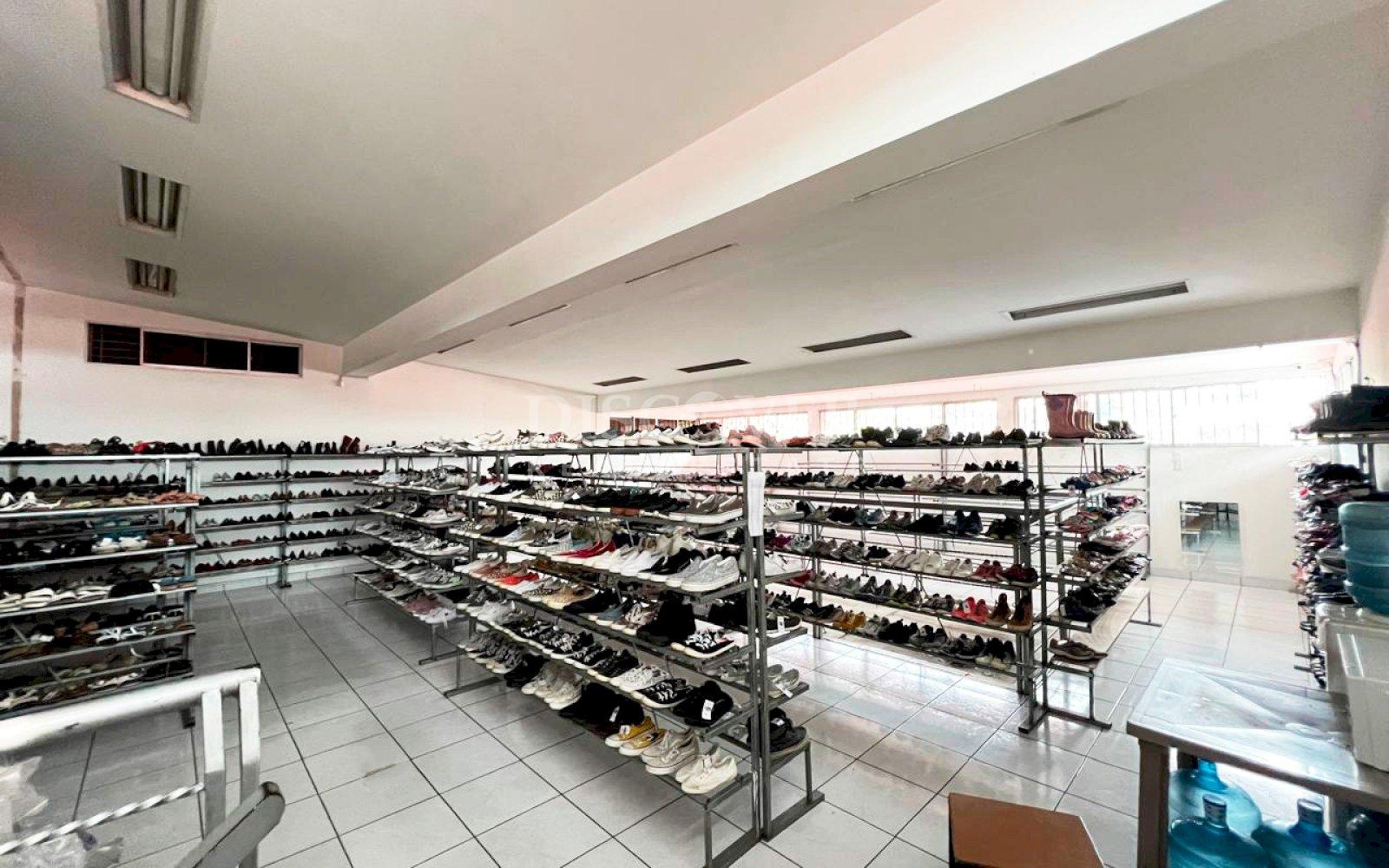  Commercial module for sale in Linda Vista 