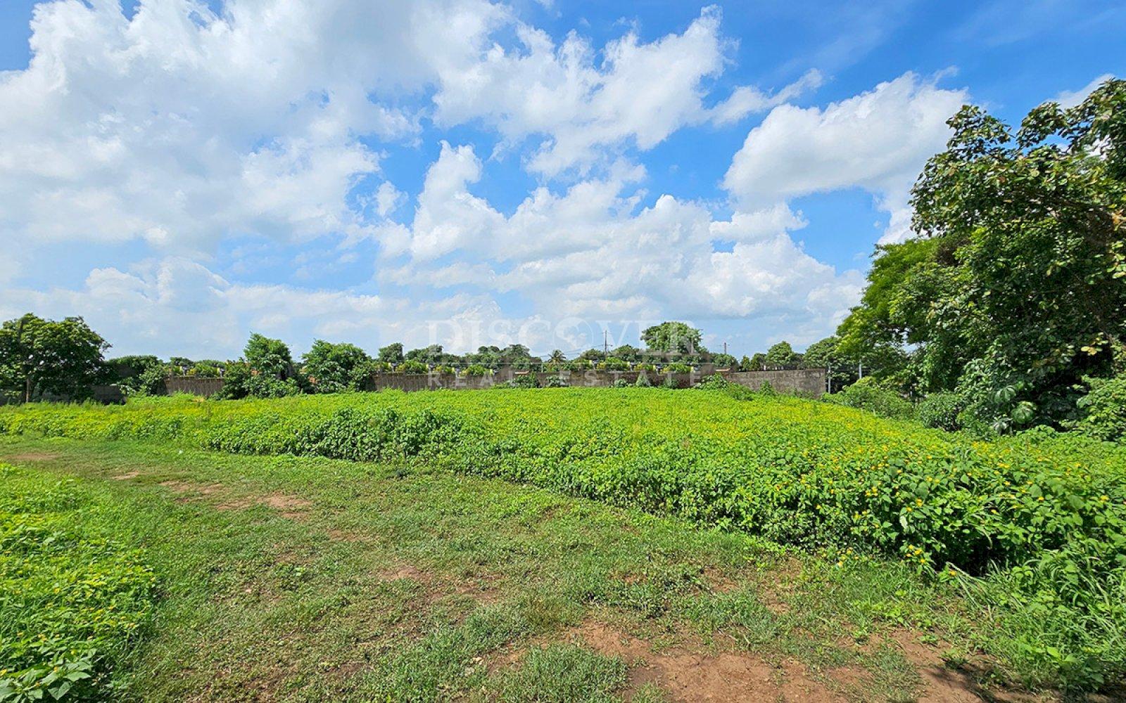https://images.discovernica.com/propiedad/1600/ID13884_3.jpg