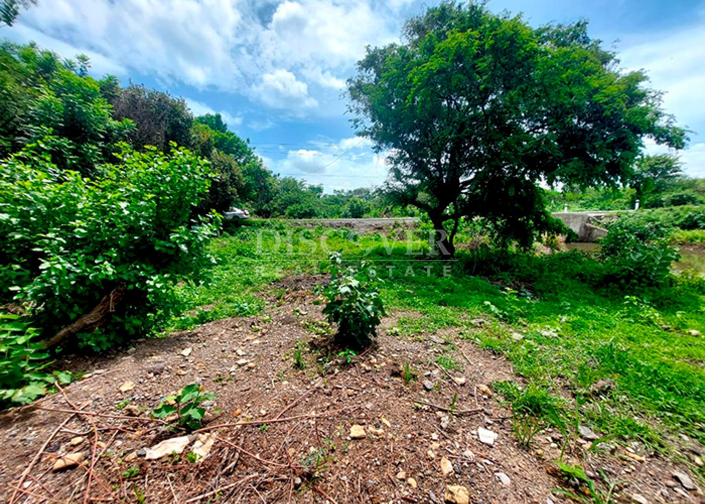 https://images.discovernica.com/propiedad/1600/ID13886_1.png