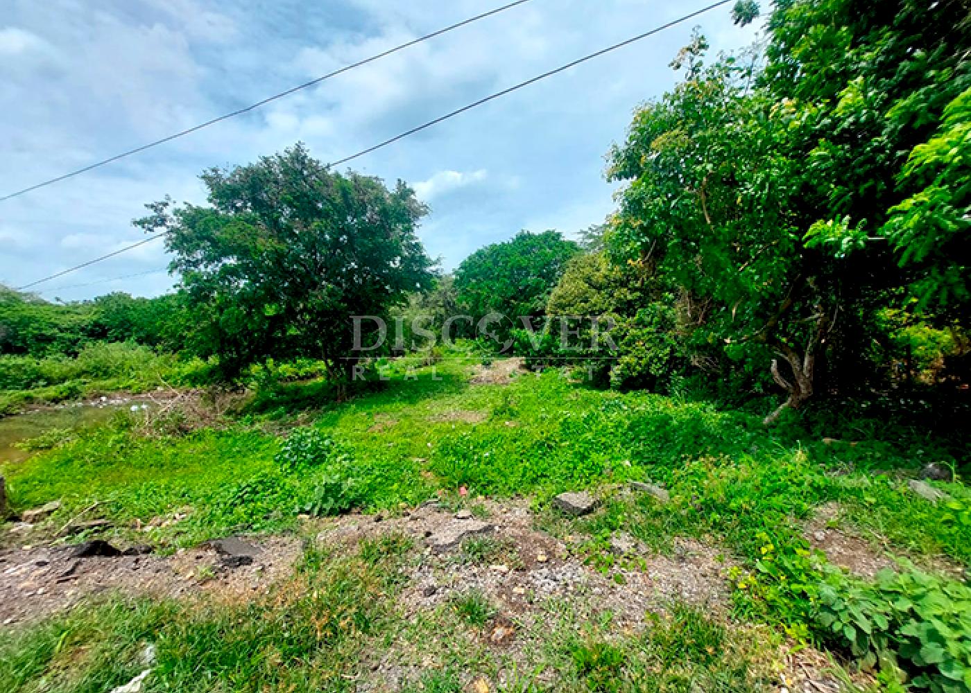 https://images.discovernica.com/propiedad/1600/ID13886_2.png