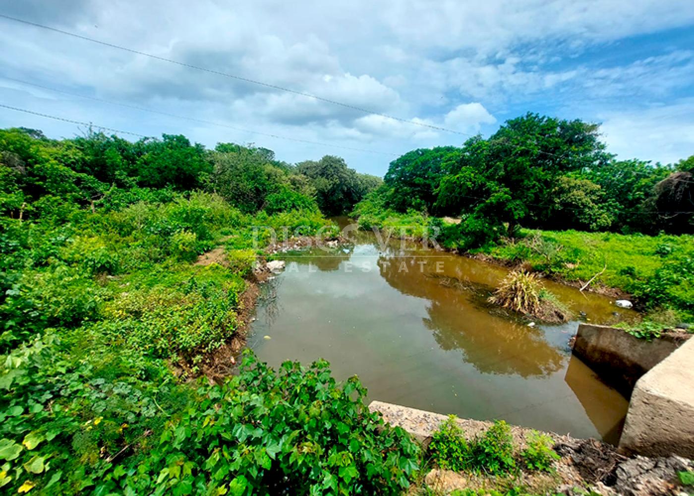 https://images.discovernica.com/propiedad/1600/ID13886_4.png