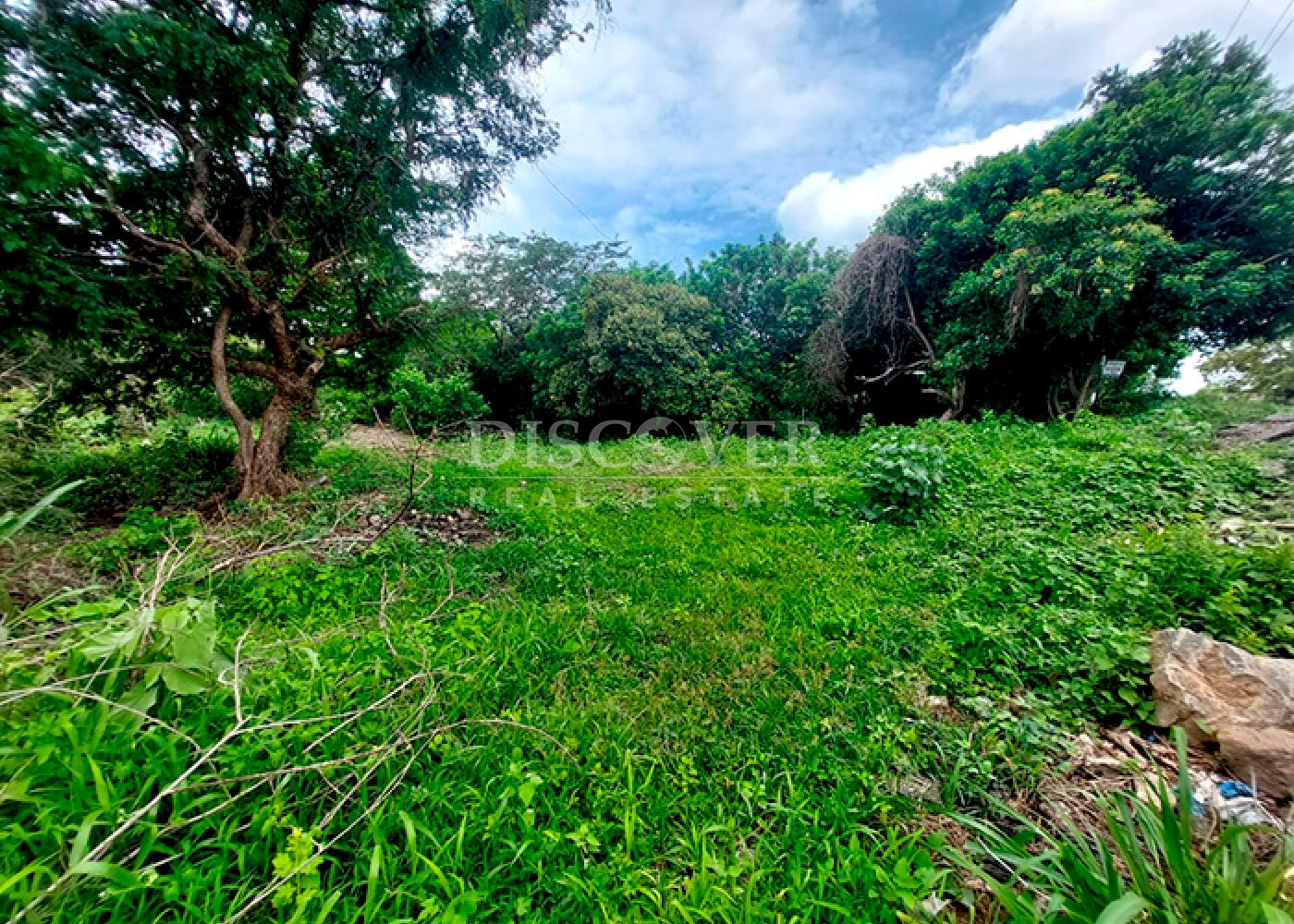 https://images.discovernica.com/propiedad/1600/ID13886_5.png