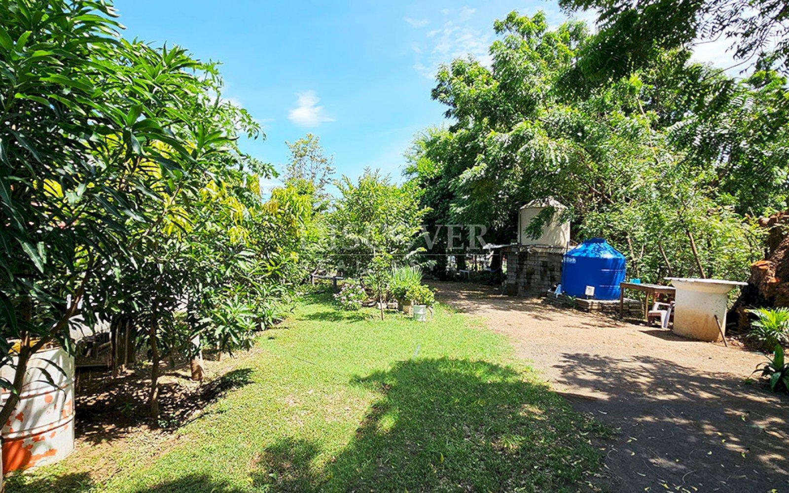 https://images.discovernica.com/propiedad/1600/ID13887_2.jpg