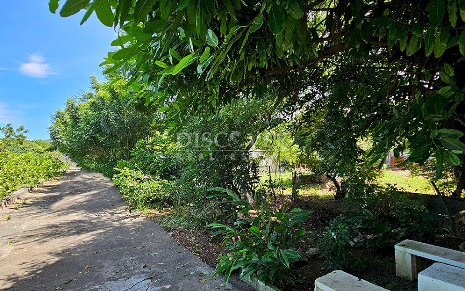 https://images.discovernica.com/propiedad/1600/ID13887_3_1.jpg