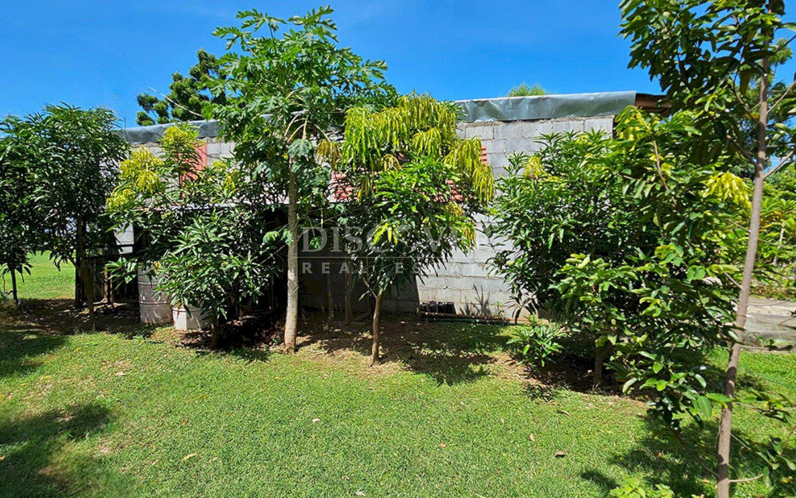 https://images.discovernica.com/propiedad/1600/ID13887_4.jpg