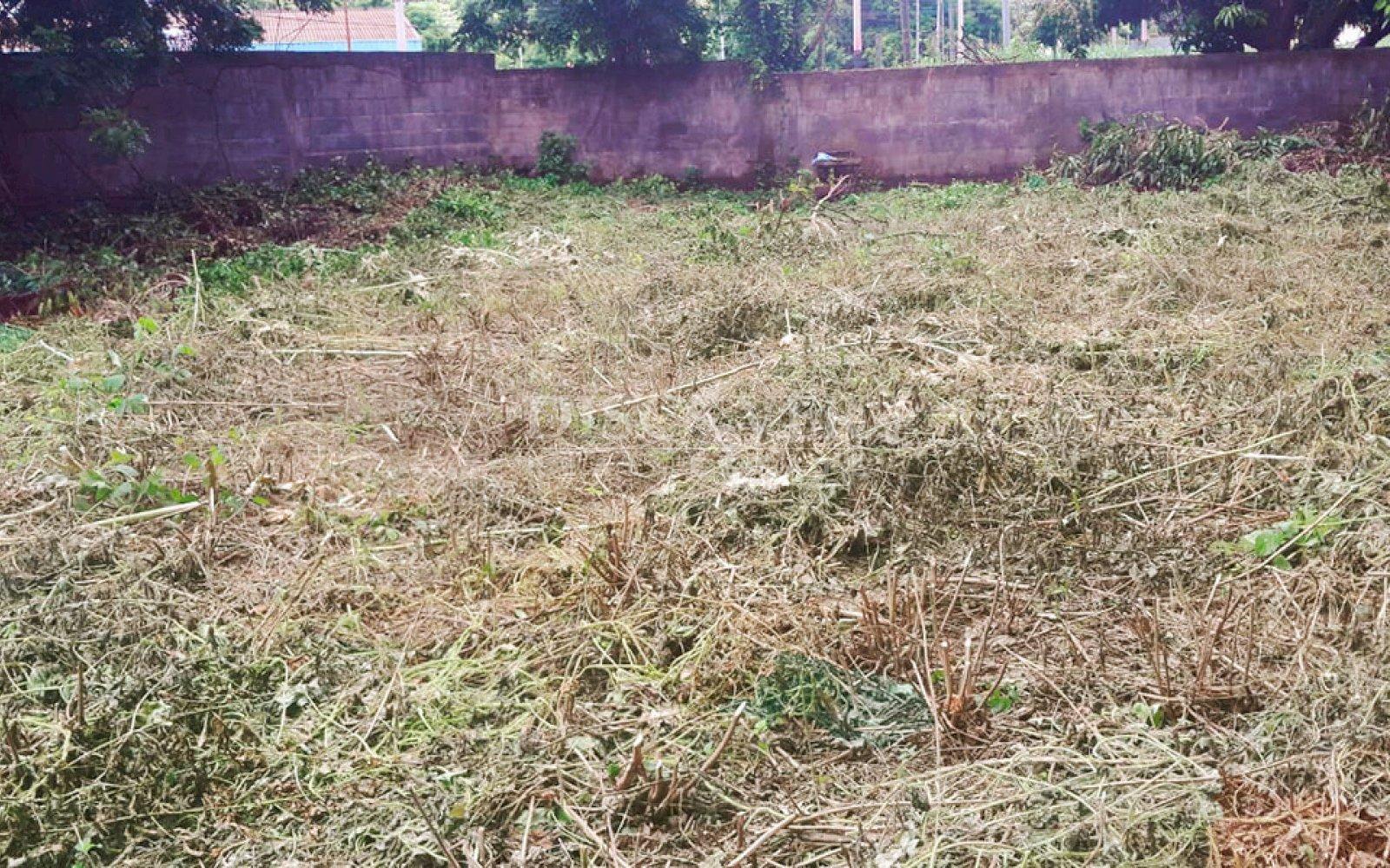 https://images.discovernica.com/propiedad/1600/ID13888_3.jpg